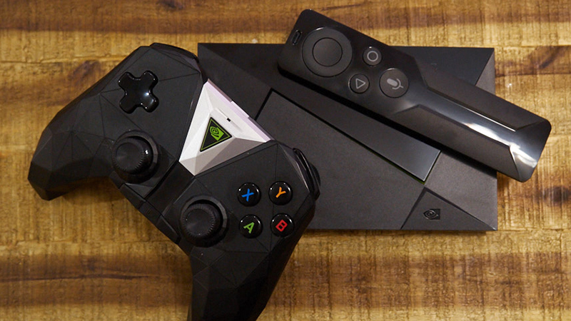 Image: Gizmodo